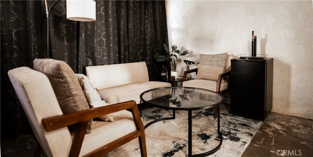 Additional image 16 of 41272 Mayberry Ave, Hemet, CA 92544