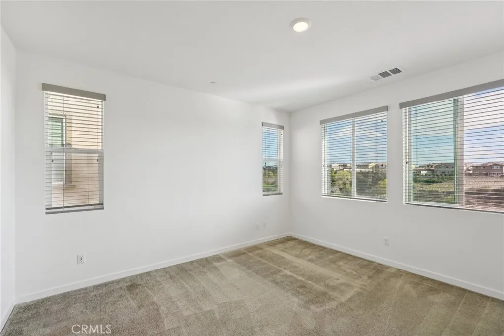 Additional image 63 of 35231 Zachary Way, Beaumont, CA 92223