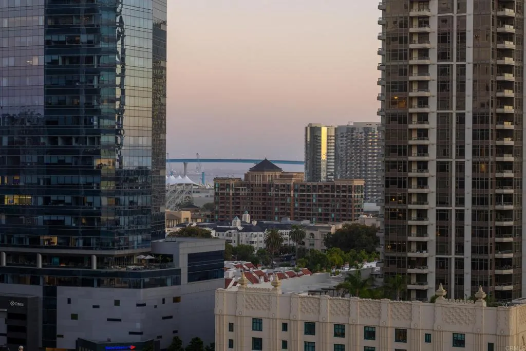 Additional image 20 of 1199 Pacific Highway Unit 1605, San Diego, CA 92101