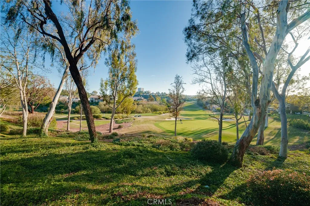 Additional image 29 of 67 Sea Island Drive, Newport Beach, CA 92660