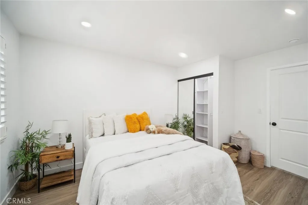 Additional image 27 of 19040 Celtic Street, Porter Ranch, CA 91326