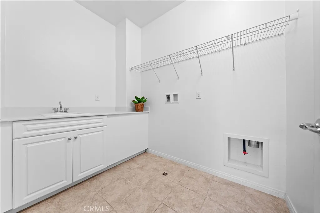 Additional image 23 of 2927 E Via terrano, Ontario, CA 91764