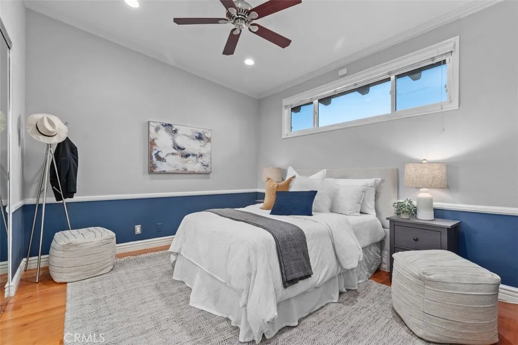 Additional image 26 of 525 Vista Flora, Newport Beach, CA 92660