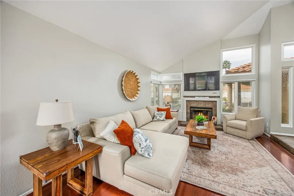 Additional image 44 of 2574 Carbon Court, Colton, CA 92324