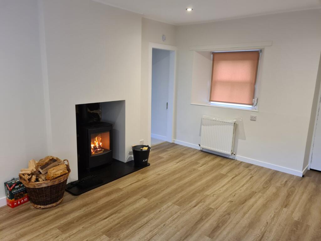 Additional image 13 of Corsindae, Sauchen, Inverurie, Aberdeenshire, AB51