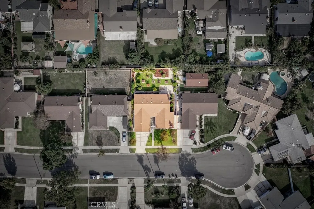 Additional image 40 of 3115 W Teranimar Dr, Anaheim, CA 92804