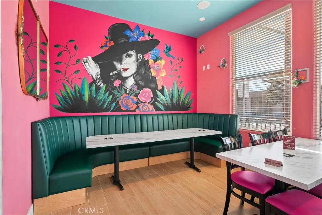 Additional image 14 of 13076 Glenoaks, Sylmar, CA 91342