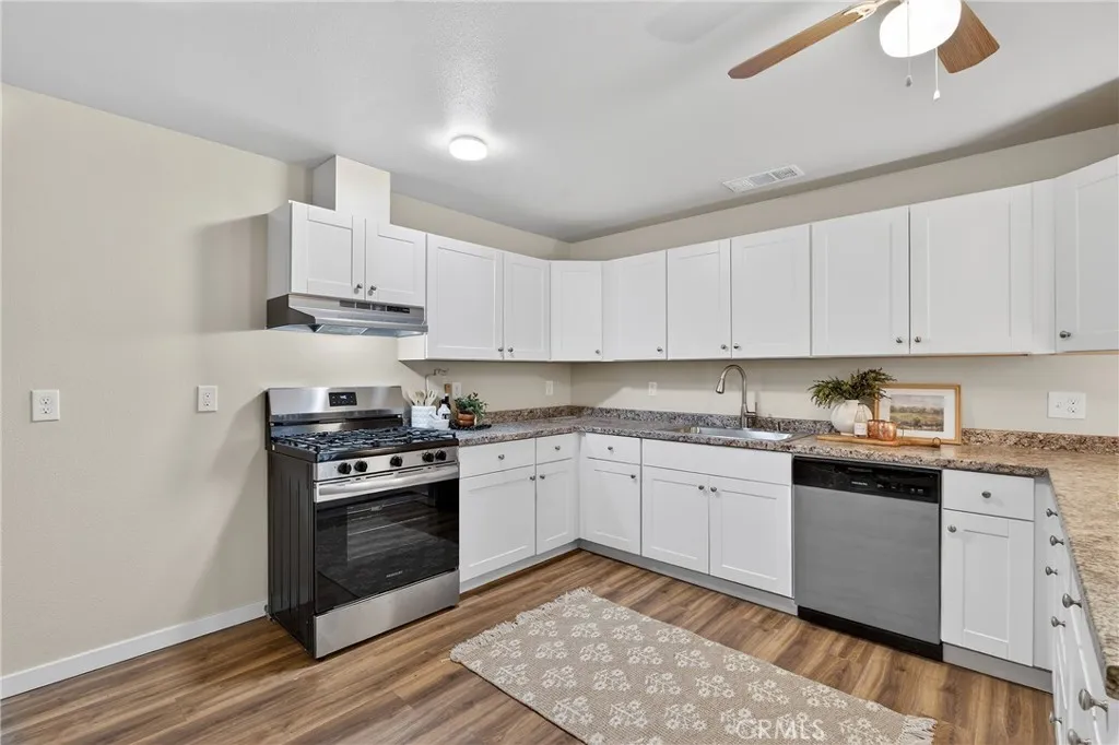 Additional image 13 of 282 Connors Avenue, Chico, CA 95926