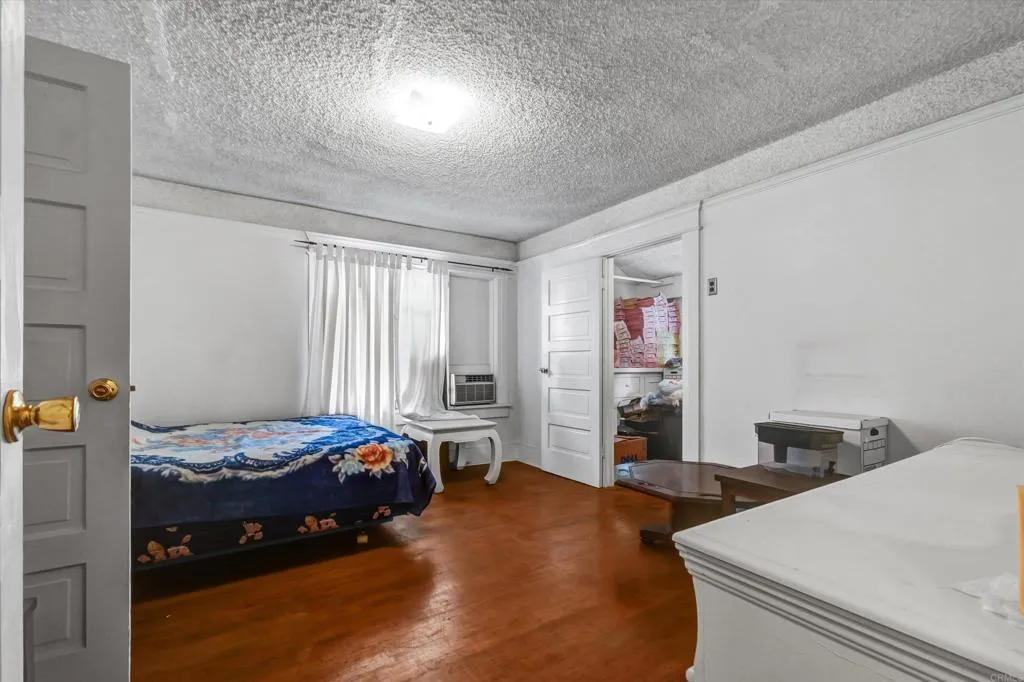 Additional image 20 of 226 S Rampart Boulevard, Los Angeles, CA 90057