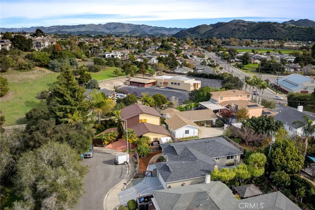 Additional image 59 of 614 Harrison Street, Arroyo Grande, CA 93420