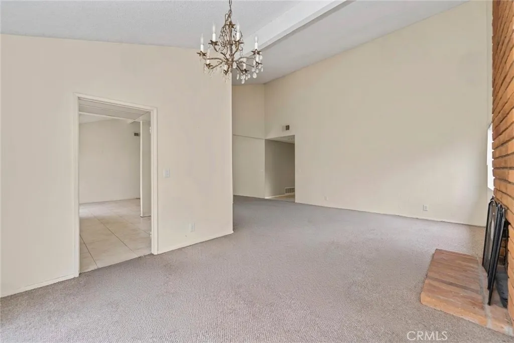 Additional image 44 of 3920 San Marcos Pl, Fullerton, CA 92835