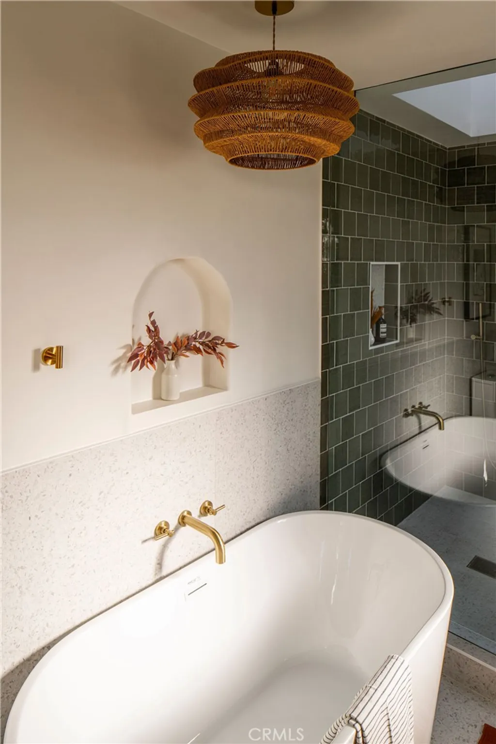 Additional image 31 of 4843 Genevieve Avenue, Los Angeles, CA 90041