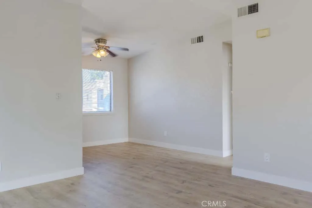 Additional image 13 of 16523 Joy, Lake Elsinore, CA 92530