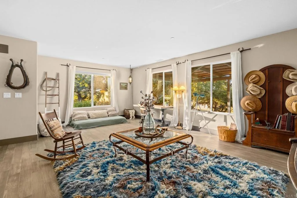 Additional image 21 of 25258 Black Canyon Road, Santa Ysabel, CA 92070