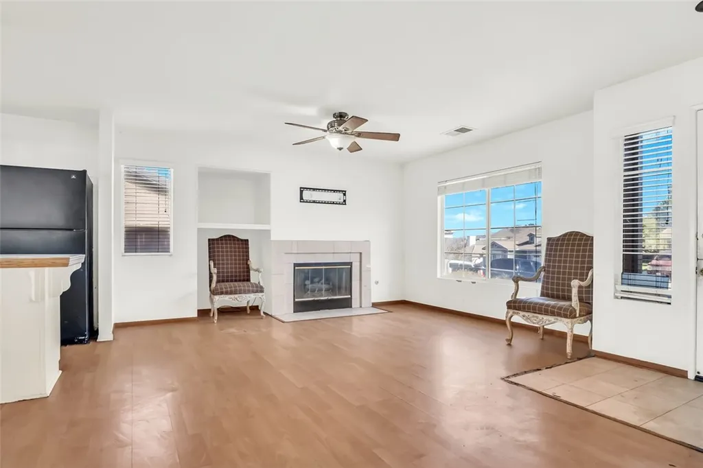 Additional image 7 of 27551 Eastwind Dr, Corona, CA 92883