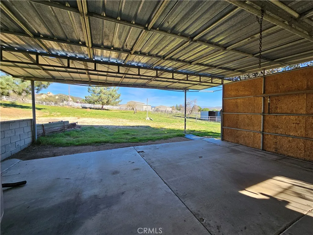 Additional image 11 of 40120 Lakeshore Blvd, Aguanga, CA 92536