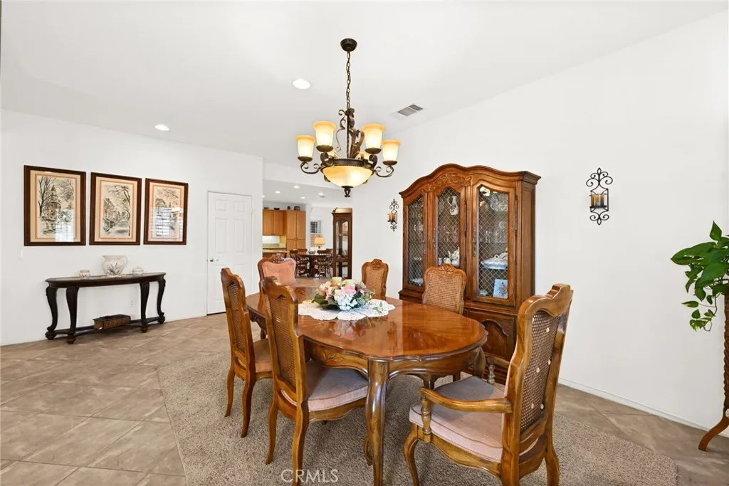 Additional image 10 of 28338 Pleasanton Court, Menifee, CA 92584