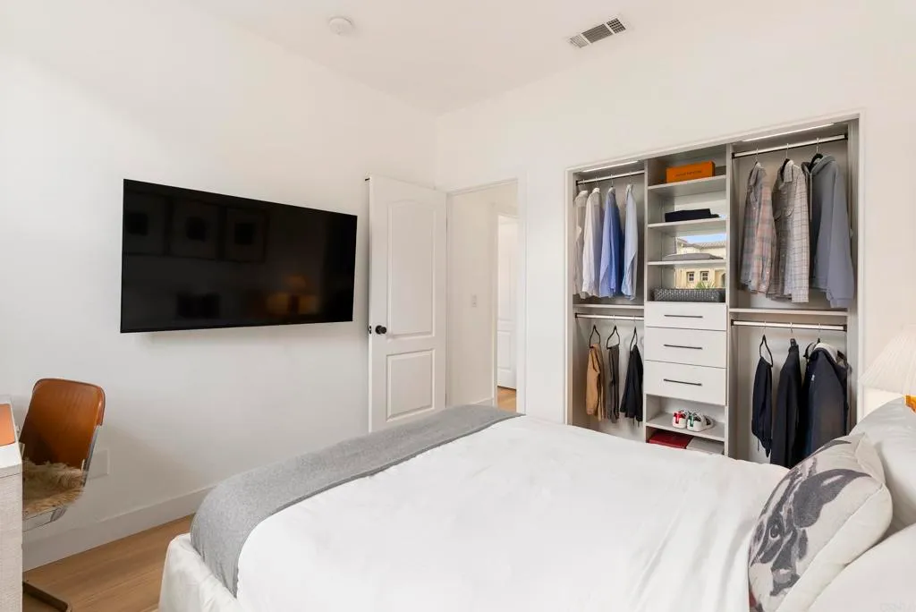 Additional image 27 of 6417 Terraza Portico, Carlsbad, CA 92009