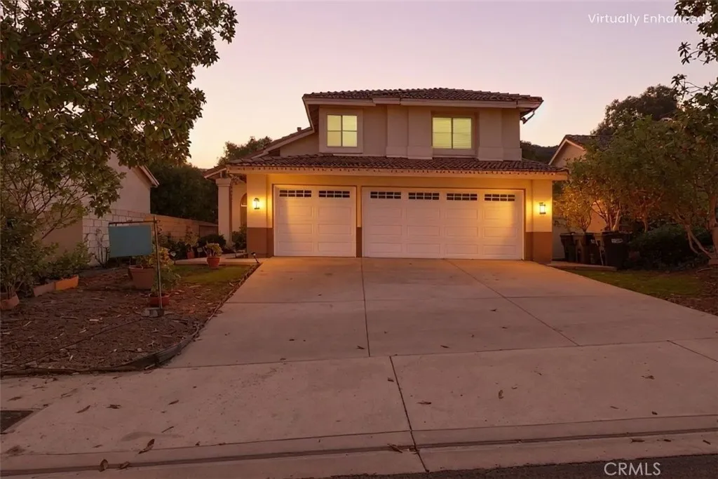 Additional image 3 of 1839 Nordic Ave, Chino Hills, CA 91709