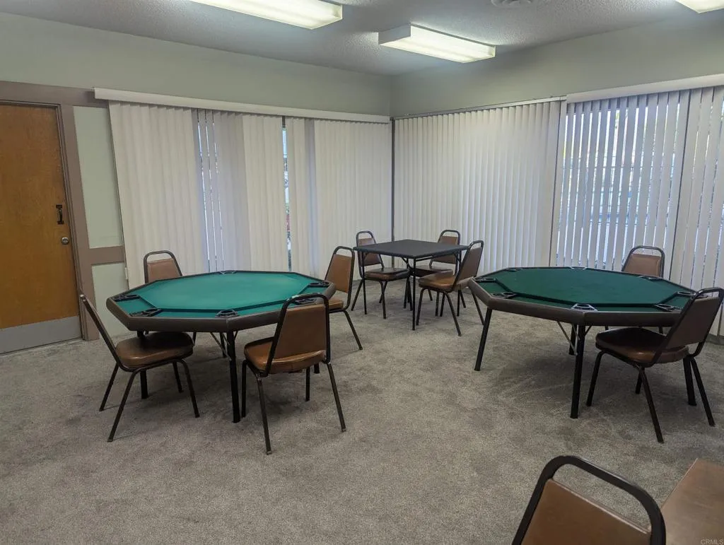 Additional image 23 of 2300 E Valley Parkway Pkwy Unit 187, Escondido, CA 92027