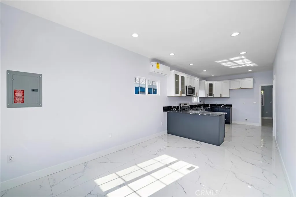 Additional image 47 of 14712 Newland Street, Midway City, CA 92655