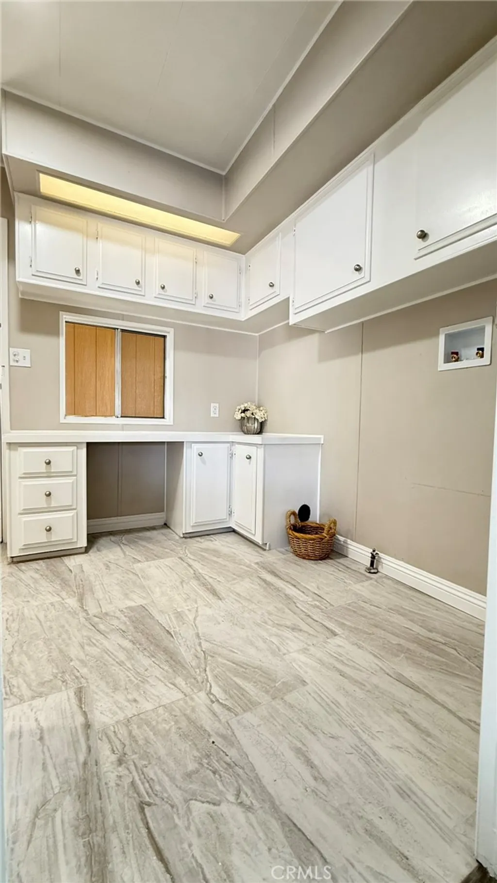 Additional image 28 of 10079 Chisholm Trl, Cherry Valley, CA 92223