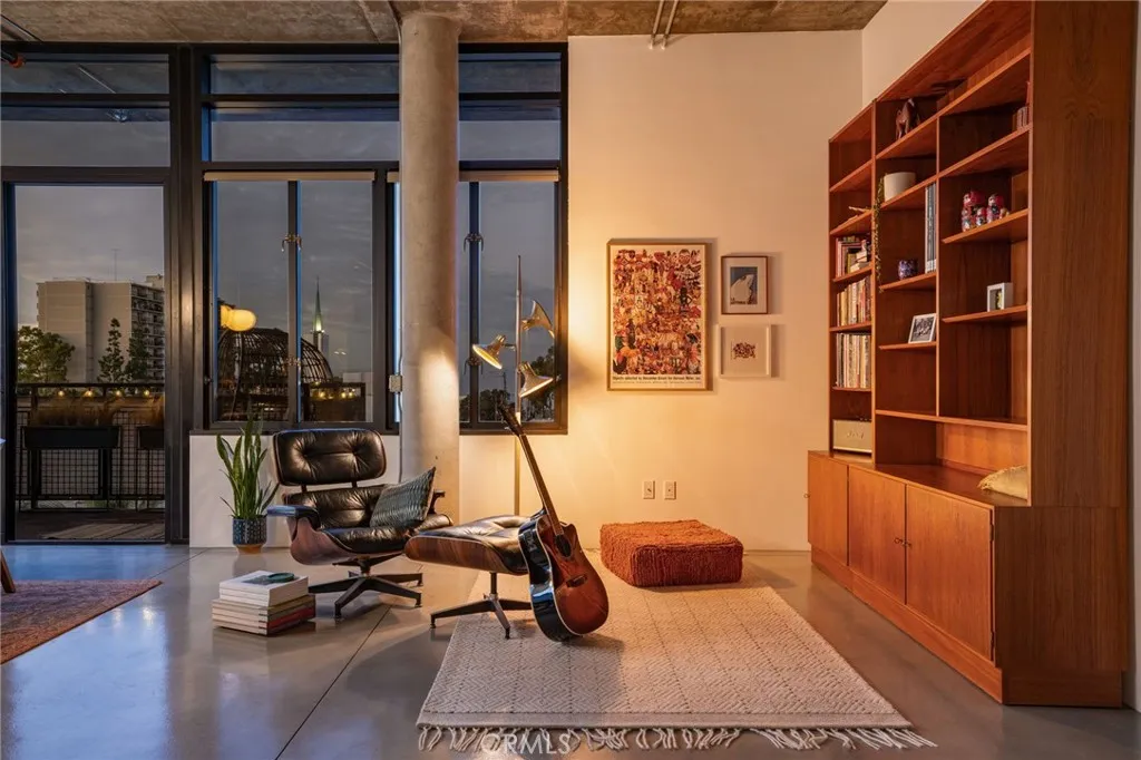 Additional image 72 of 835 Locust Avenue Unit 519, Long Beach, CA 90813