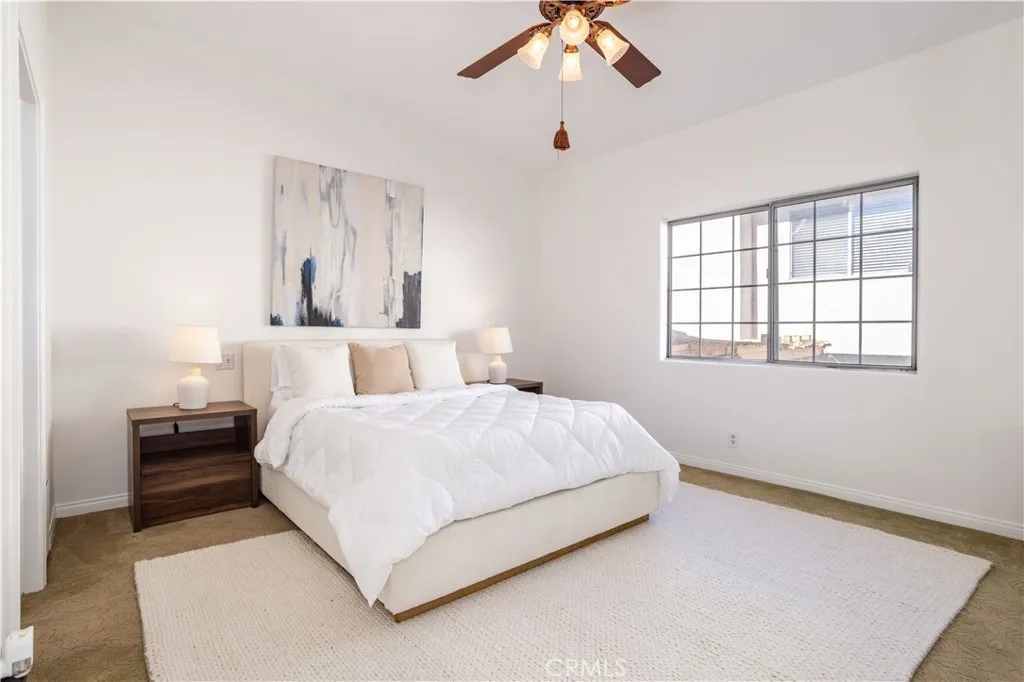 Additional image 18 of 5240 Vantage Avenue Unit 112, Valley Village, CA 91607