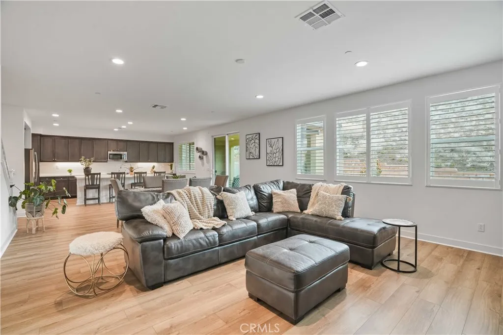 Additional image 32 of 3936 Saddle Drive, Palmdale, CA 93551