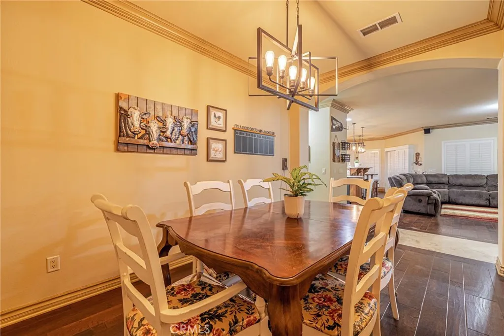 Additional image 21 of 3335 E Avenue T8, Palmdale, CA 93550