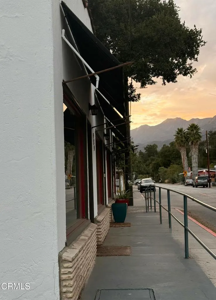 Additional image 14 of 445 W El Roblar Ave Drive, Ojai, CA 93023