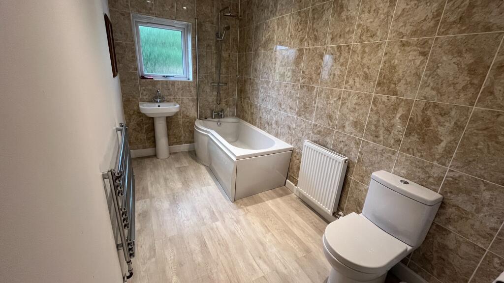 Additional image 27 of Inchmarlo Road, Banchory, AB31