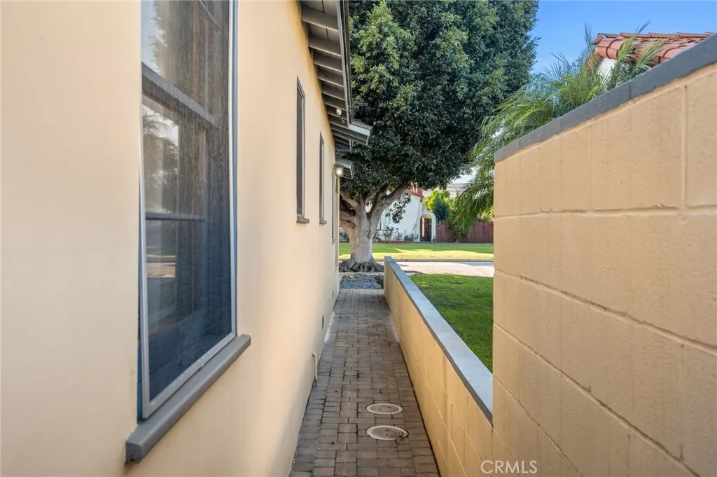 Additional image 63 of 3430 Lewis Avenue, Long Beach, CA 90807
