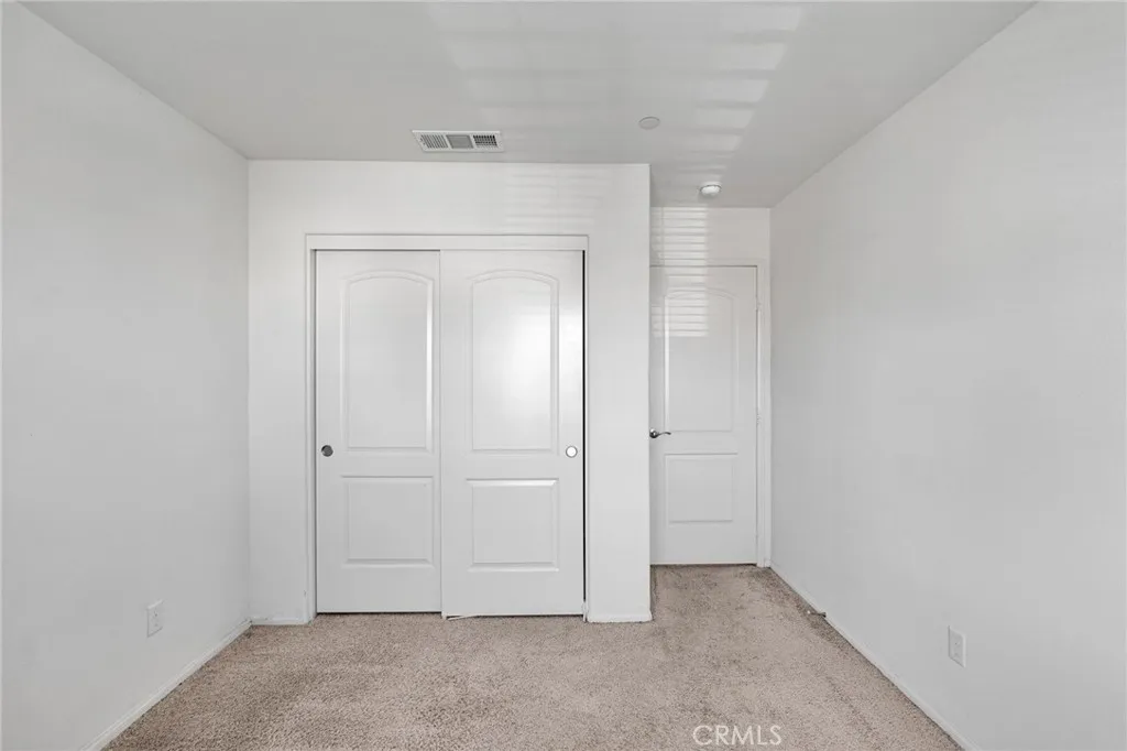 Additional image 68 of 35153 Webb Place, Beaumont, CA 92223