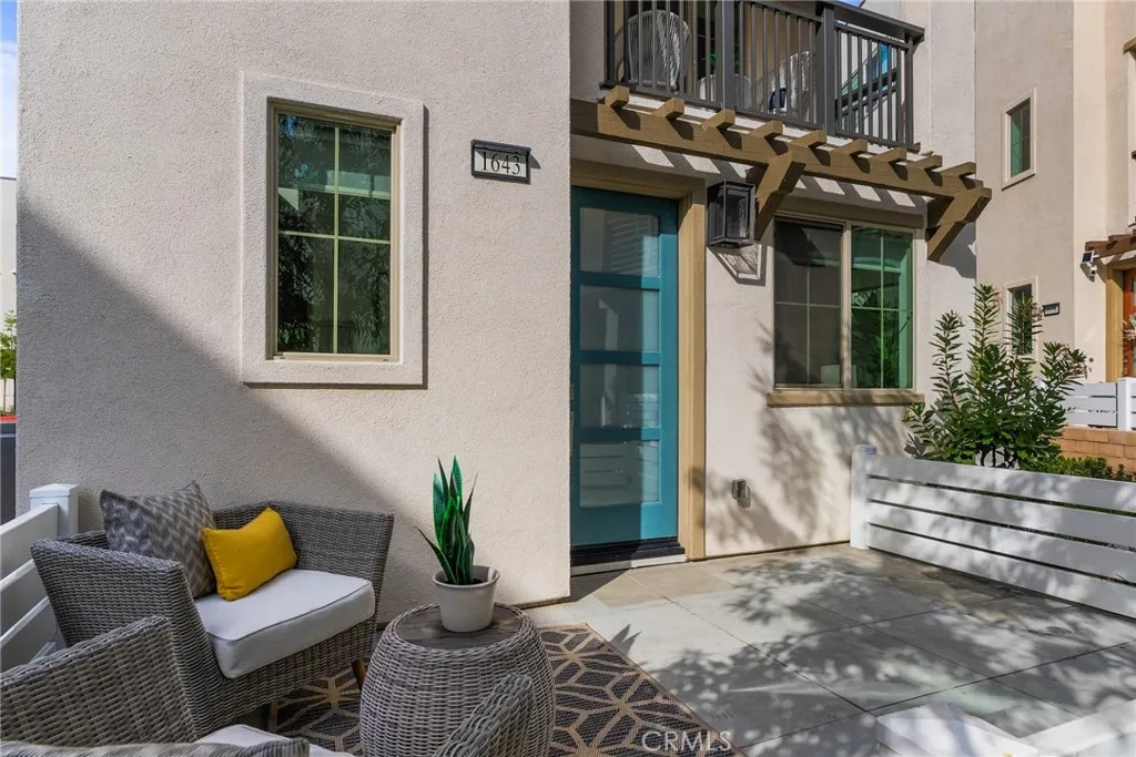 Additional image 3 of 1643 Saratoga Lane, San Pedro, CA 90732