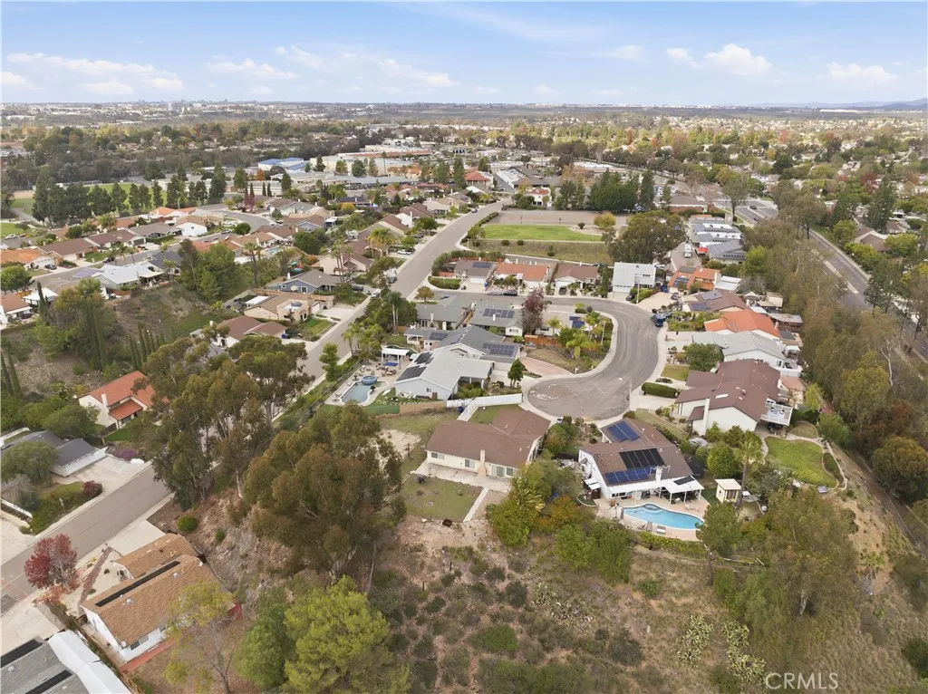 Additional image 28 of 4999 Paguera Court, San Diego, CA 92124