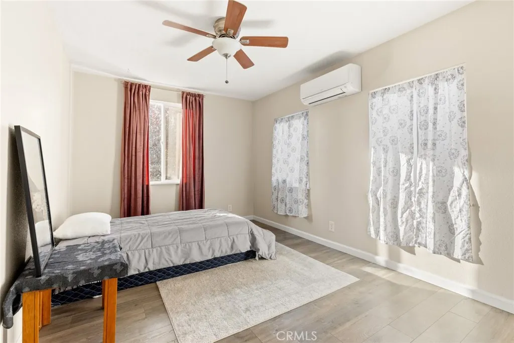 Additional image 44 of 9364 Holland Avenue, Durham, CA 95938