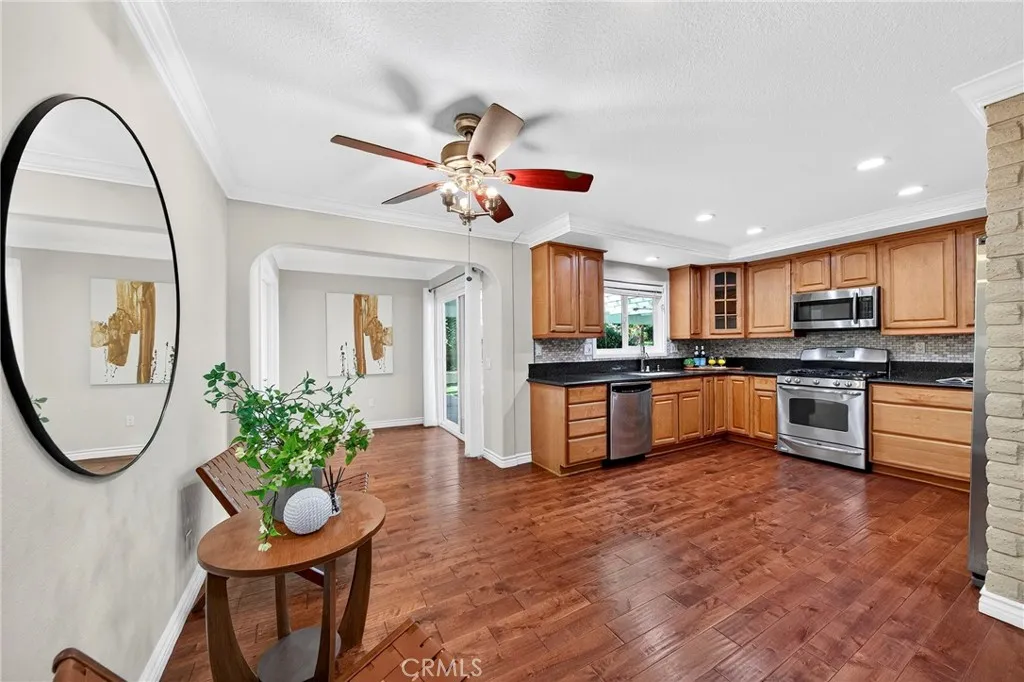 Additional image 18 of 1261 Brian St, Placentia, CA 92870