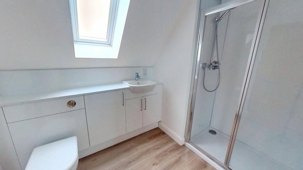 Additional image 12 of Commerce Street, Insch, Aberdeenshire, AB52