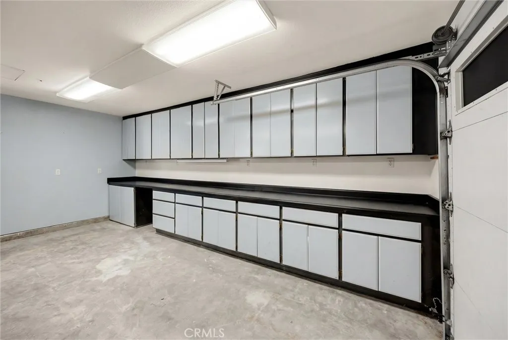 Additional image 24 of 10284 Ironwood Court, Rancho Cucamonga, CA 91730