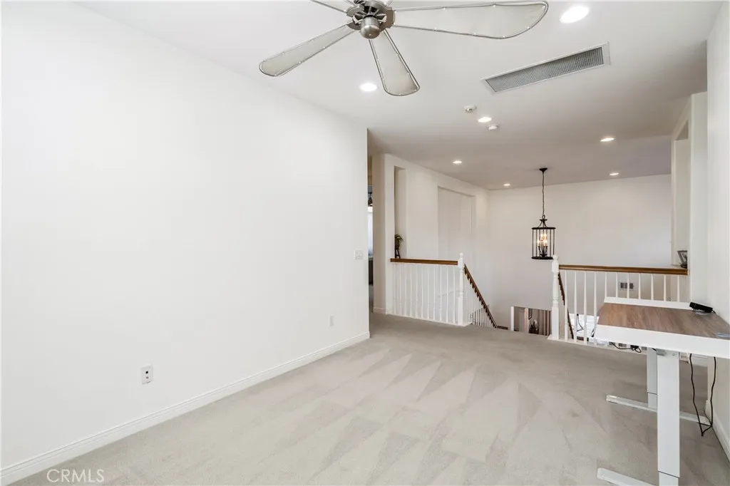 Additional image 25 of 63 Volta Del Tintori Street, Lake Elsinore, CA 92532