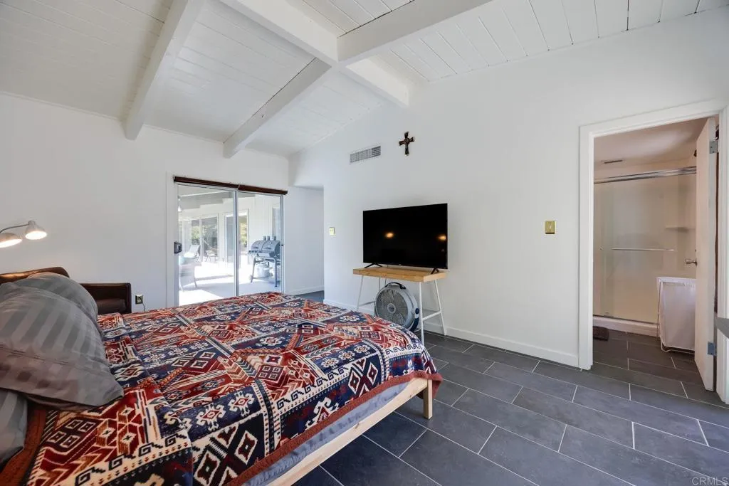 Additional image 41 of 255 Montezuma Road, Borrego Springs, CA 92004