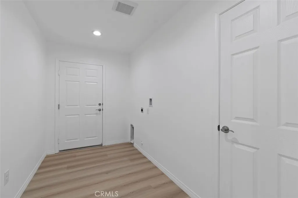 Additional image 65 of 16925 Nanticoke, Apple Valley, CA 92307