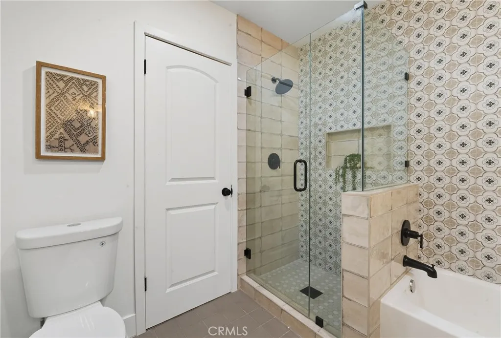 Additional image 28 of 8909 S 5th Avenue, Inglewood, CA 90305