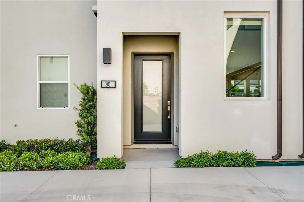 Additional image 105 of 301 Brackens, Lake Forest, CA 92630