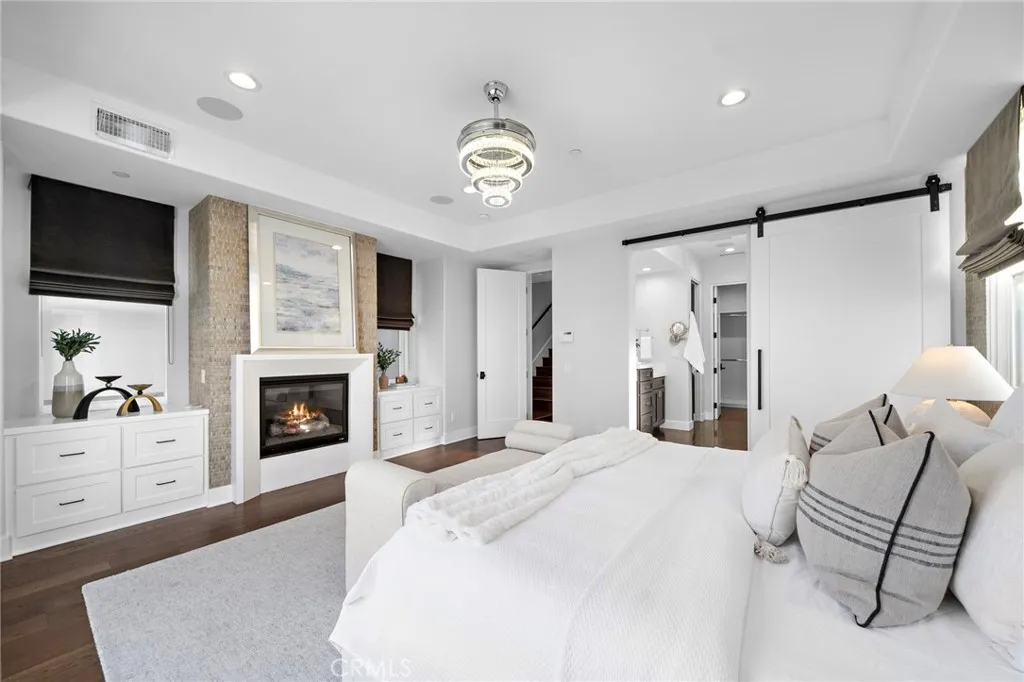 Additional image 28 of 520 13th, Huntington Beach, CA 92648