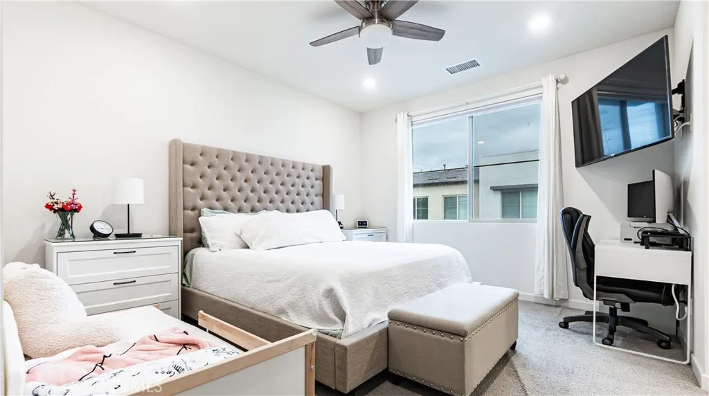 Additional image 11 of 3590 E Peckham Paseo Unit 2, Ontario, CA 91761