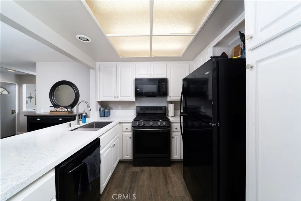 Additional image 4 of 27 Via Lavendera, Rancho Santa Margarita, CA 92688