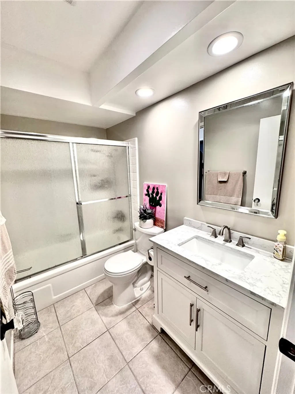 Additional image 13 of 16255 Devonshire Unit 7, Granada Hills, CA 91344