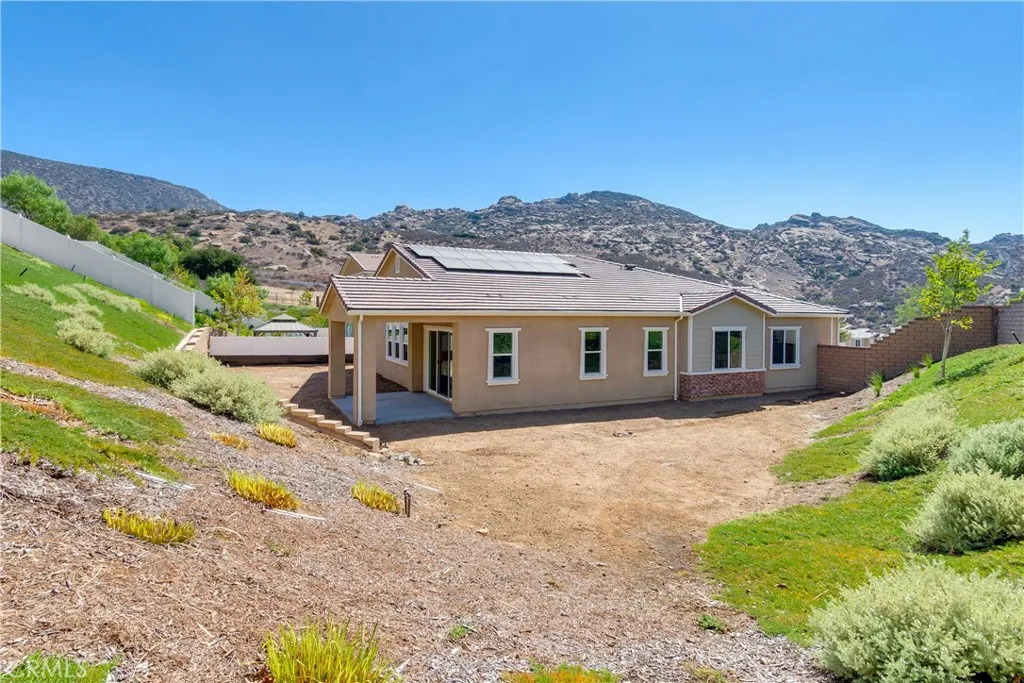 Additional image 30 of 6532 Canyon Oaks Drive, Simi Valley, CA 93063